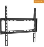 Brateck KL22-44F