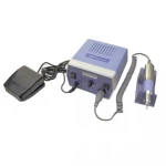 OEM JD700
