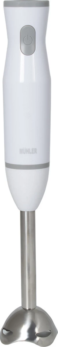 Muhler MB-233 Ραβδομπλέντερ 200W
