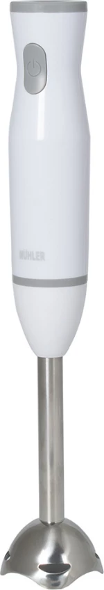 Muhler MB-233 Ραβδομπλέντερ 200W