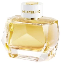 Montblanc Signature Absolue EDP 90ml