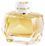 Montblanc Signature Absolue EDP 90ml