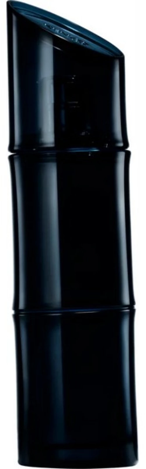 Kenzo Homme EDP 110ml
