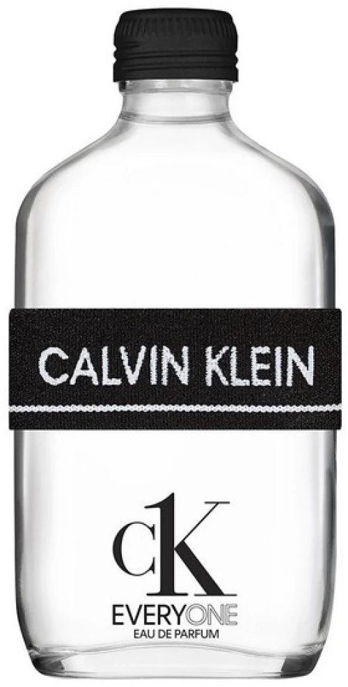 Calvin Klein Everyone EDP 50ml