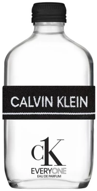 Calvin Klein Everyone EDP 50ml
