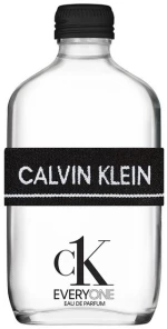 Calvin Klein Everyone EDP 50ml