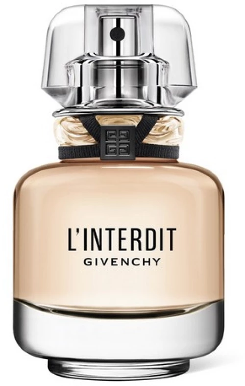 Givenchy L'Interdit EDP 35ml