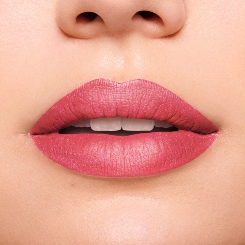 Lancome L’Absolu Rouge Drama Ink Liquid Lipstick - 311 Rose Cherie