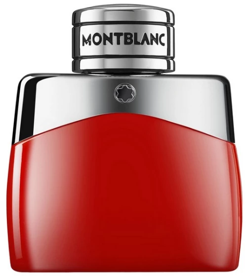 Montblanc Legend Red EDP 30ml