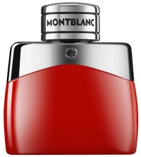 Montblanc Legend Red EDP 30ml