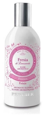 Perlier Freesia Elixir Perfume 100ml