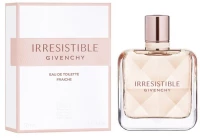 Givenchy Irresistible Fraiche EDT 35ml