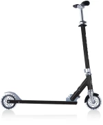 Πατίνι Globber Flow Element Black
