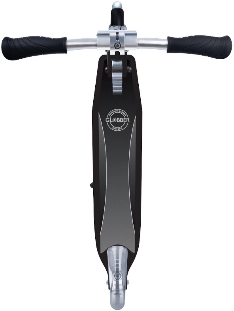 Πατίνι Globber Flow Element Black