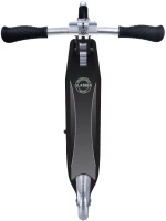 Πατίνι Globber Flow Element Black
