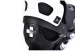 Rollers Inline MICRO JOY BLACK/WHITE