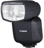 Canon Speedlite EL-5