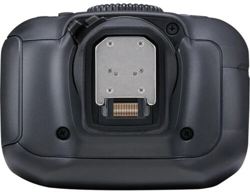 Canon Speedlite EL-5