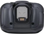 Canon Speedlite EL-5