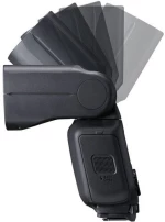 Canon Speedlite EL-5