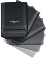 Canon Speedlite EL-5