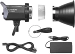 Godox Litemons LA150Bi Bi-Color LED Light