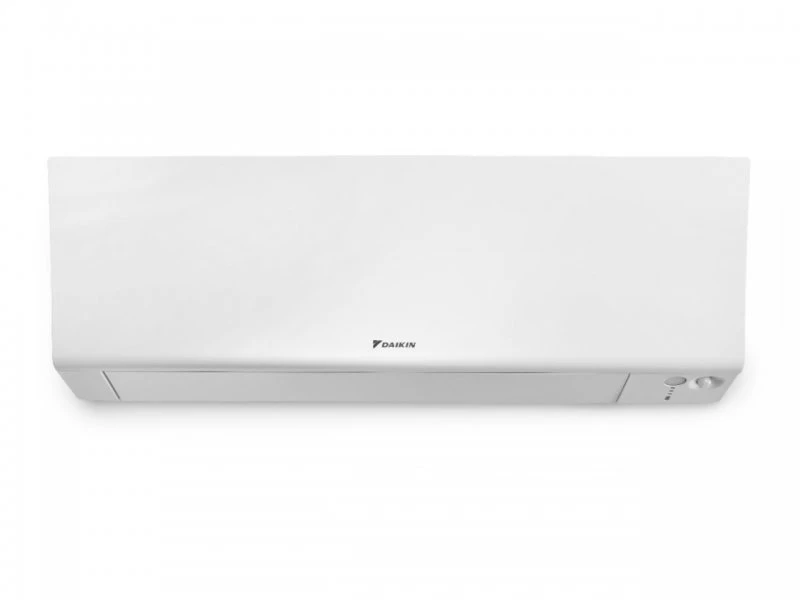 Daikin Perfera FTXM60R/RXM60R Κλιματιστικό Inverter 22000 BTU