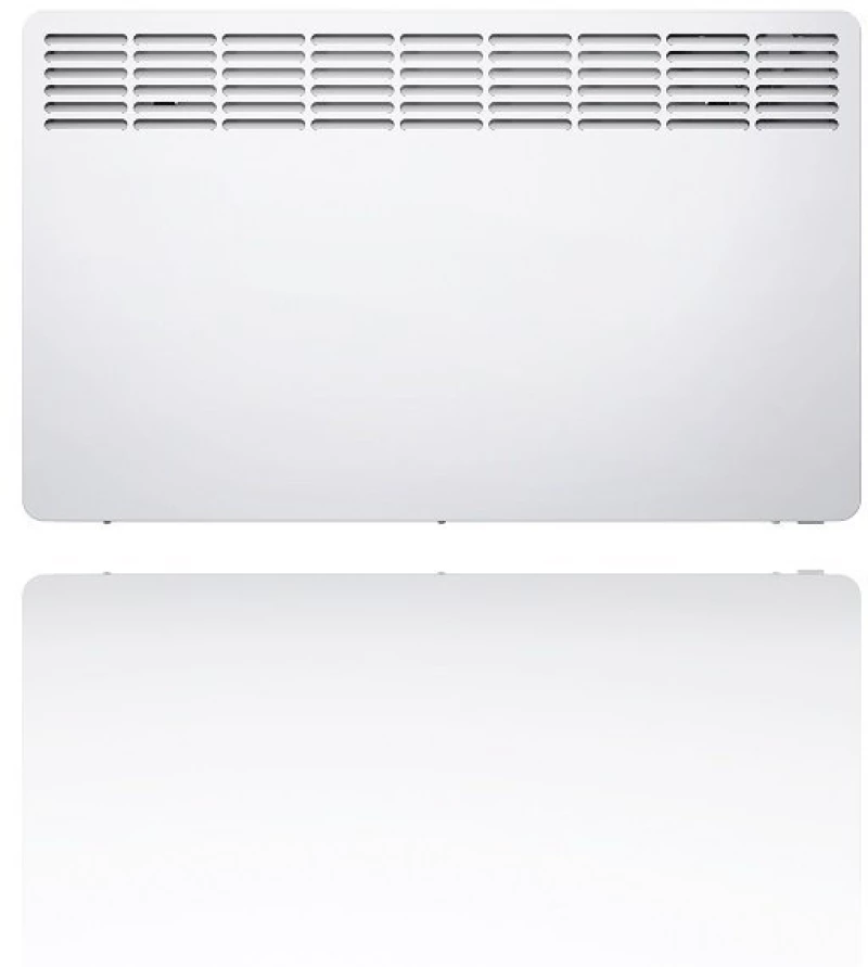 Stiebel Eltron CWM 2000 P Τοίχου Θερμοπομπός Γερμανίας 2000 Watt