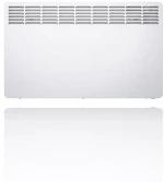 Stiebel Eltron CWM 2000 P Τοίχου Θερμοπομπός Γερμανίας 2000 Watt