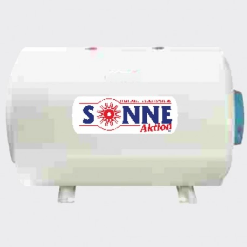 Sonne Glass 40lt ηλεκτρικός θερμοσίφωνας δαπέδου 3500 watt