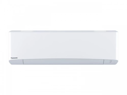 Panasonic CS-Z42VKEW Εσωτερική μονάδα Τοίχου για Multi Κλιματιστικά 14000 BTU