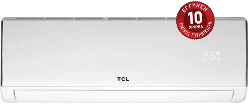 TCL FMA-12CHSD/XA51I(N) Εσωτερική μονάδα για Multi Κλιματιστικά 12.000 BTU