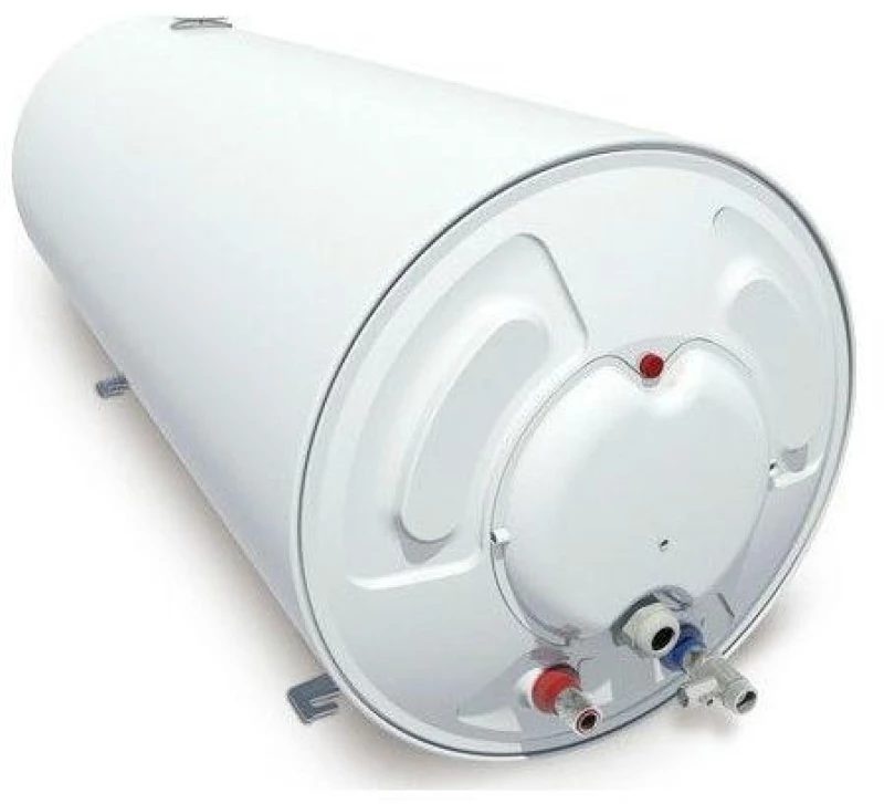 Nobel 60 lt ηλεκτρικός θερμοσίφωνας glass δαπέδου 4000 watt