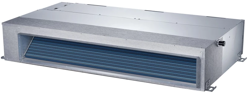 Midea Duct Type 1Phase MTI-42HWFNX/MOD30U-42HFN8