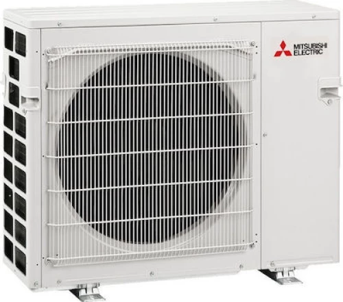 Mitsubishi Electric Multi Split R32 MXZ-5F102VF , Εξωτερική Μονάδα Πολυδιαιρούμενου Συστήματος, 36000 BTU