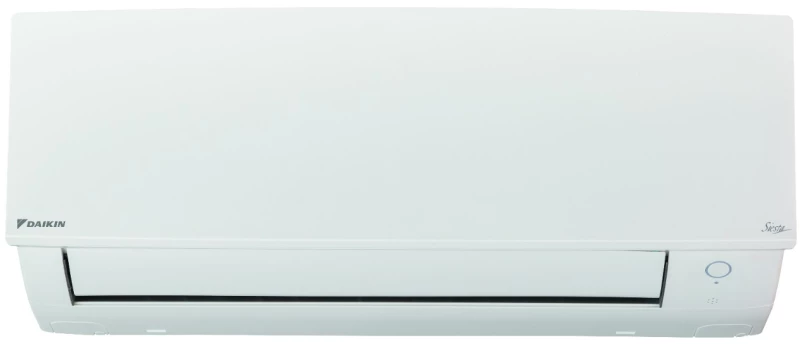Daikin Comfora FTXP50M / RXP50M Κλιματιστικό Inverter 18000 BTU