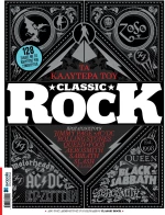 Τα καλύτερα του Classic Rock