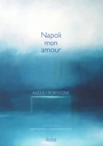 Napoli mon amour
