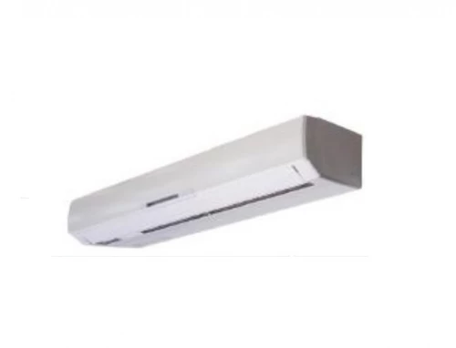 Panasonic Fan Coil Τοίχου PAW-FC2A-K009IR