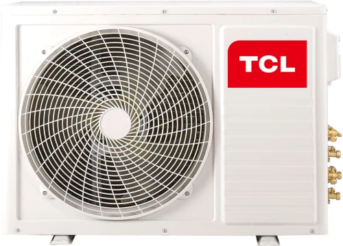 TCL FMA-18I2HD/DVO Εξωτερική μονάδα για Multi Κλιματιστικά 18.000 BTU
