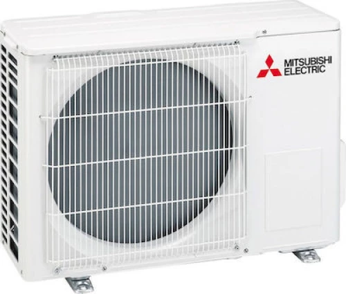 Mitsubishi Electric Multi Split R32 MXZ-4F72VF , Εξωτερική Μονάδα Πολυδιαιρούμενου Συστήματος, 24566 BTU