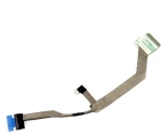 LCD CABLE FOR DELL 1545 LCD