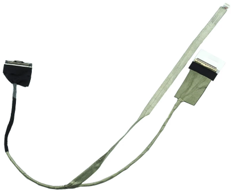 Καλωδιοταινία οθόνης HP Pavilion G6-2000 G6-2221EV G6-2238DX DD0R36LC000 - LED