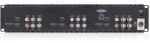 FeelWorld T51 Triple 5" 2 RU 3G-SDI/HDMI Rackmount Monitor