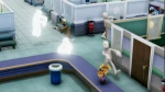 Two Point Hospital PS4 USED