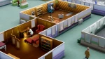 Two Point Hospital PS4 USED