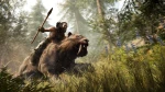 Far Cry Primal PS4
