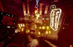 HELLO NEIGHBOR: HIDE & SEEK - NINTENDO SWITCH