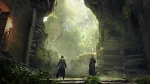 HOGWARTS LEGACY - PS4