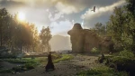 HOGWARTS LEGACY - PS4